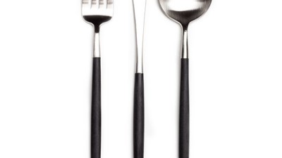 큐티폴 고민 끝! 득템 꿀팁과 후기 대방출🎁